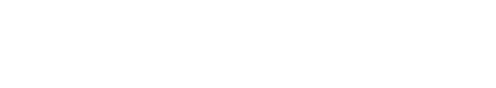 Advertising Week