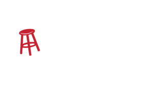 Barstool Sports
