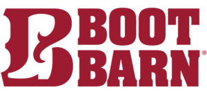 Boot Barn