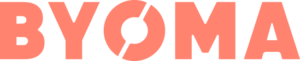 Byoma