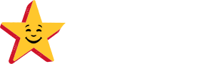 Carl's Jr