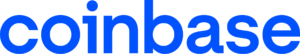 Coinbase