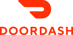 DoorDash