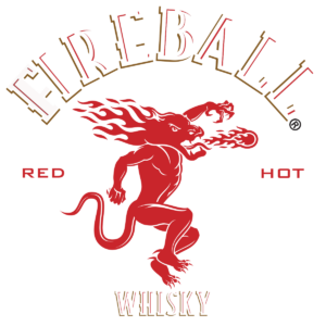 Fireball