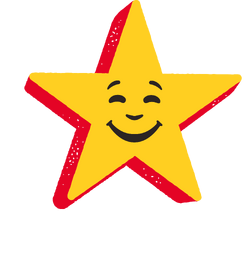 Hardee's