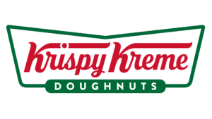 Krispy Kreme