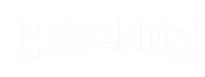 Legendz