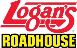 Logan's