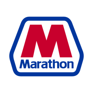 Marathon