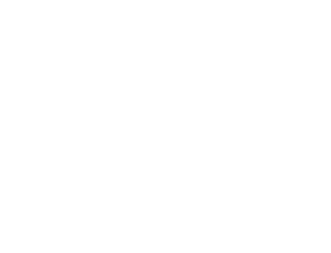 Matua