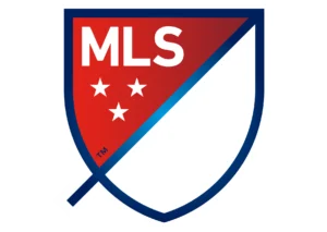 MLS