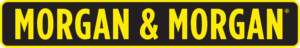 Morgan & Morgan