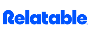 Relatable