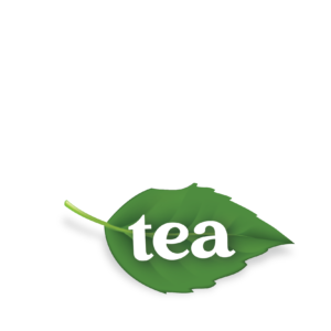 RYL
