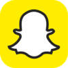 Snapchat