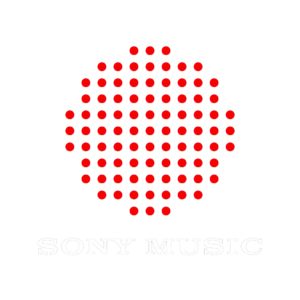 Sony Music