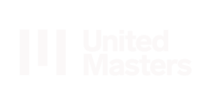 UnitedMasters