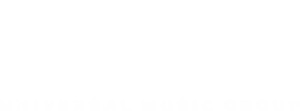 Universal Music Group