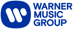 Warner Music Group
